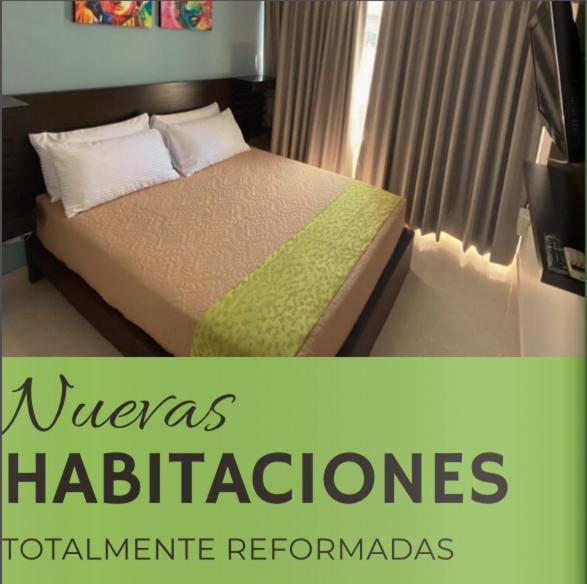נייבה Hotel Tupinamba Neiva מראה חיצוני תמונה
