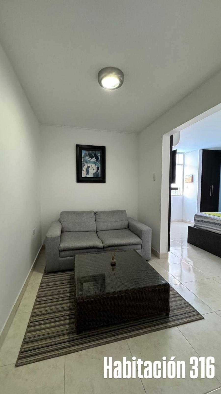 נייבה Hotel Tupinamba Neiva מראה חיצוני תמונה