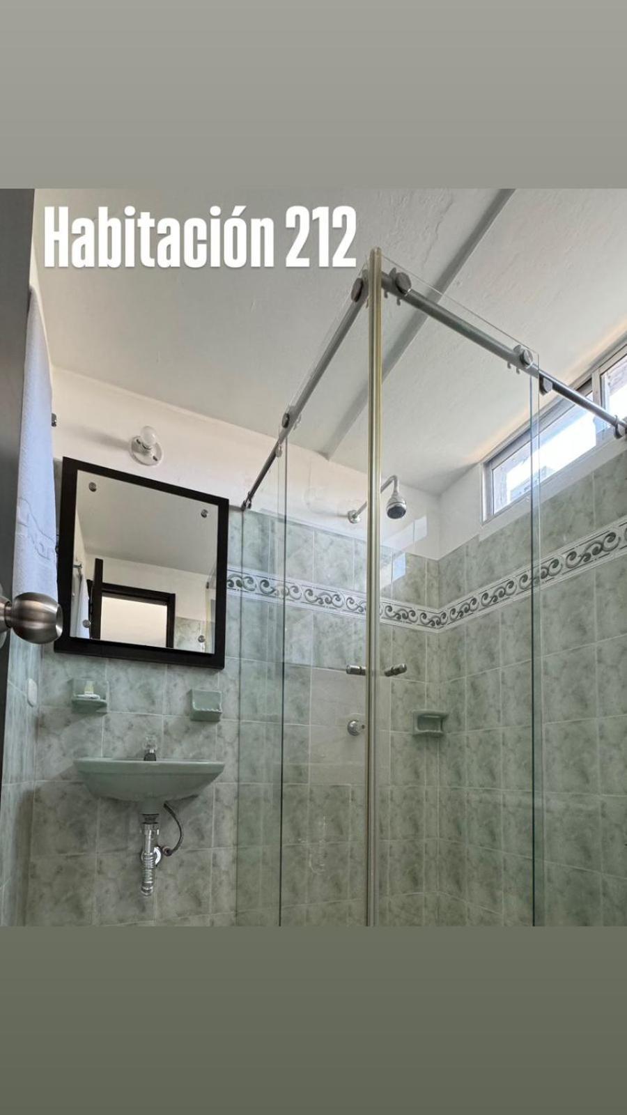 נייבה Hotel Tupinamba Neiva מראה חיצוני תמונה