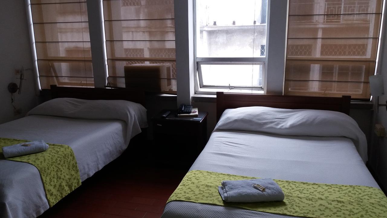נייבה Hotel Tupinamba Neiva מראה חיצוני תמונה